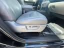Thumbnail image of 2018 Toyota Sequoia at Wayne Akers Ford