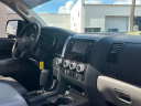 Thumbnail image of 2018 Toyota Sequoia at Wayne Akers Ford