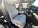 Thumbnail image of 2018 Toyota Sequoia at Wayne Akers Ford