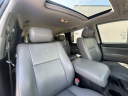 Thumbnail image of 2018 Toyota Sequoia at Wayne Akers Ford