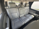 Thumbnail image of 2018 Toyota Sequoia at Wayne Akers Ford