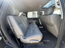 Thumbnail image of 2018 Toyota Sequoia at Wayne Akers Ford