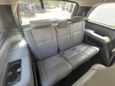 Thumbnail image of 2018 Toyota Sequoia at Wayne Akers Ford
