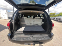 Thumbnail image of 2018 Toyota Sequoia at Wayne Akers Ford