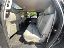 Thumbnail image of 2018 Toyota Sequoia at Wayne Akers Ford