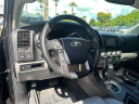 Thumbnail image of 2018 Toyota Sequoia at Wayne Akers Ford