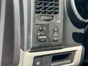 Thumbnail image of 2018 Toyota Sequoia at Wayne Akers Ford
