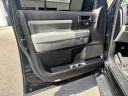 Thumbnail image of 2018 Toyota Sequoia at Wayne Akers Ford