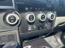 Thumbnail image of 2018 Toyota Sequoia at Wayne Akers Ford