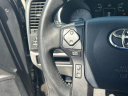 Thumbnail image of 2018 Toyota Sequoia at Wayne Akers Ford