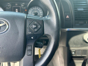 Thumbnail image of 2018 Toyota Sequoia at Wayne Akers Ford