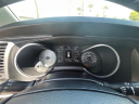 Thumbnail image of 2018 Toyota Sequoia at Wayne Akers Ford