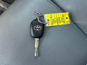 Thumbnail image of 2018 Toyota Sequoia at Wayne Akers Ford