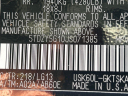 Thumbnail image of 2018 Toyota Sequoia at Wayne Akers Ford