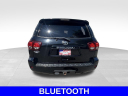 Thumbnail image of 2018 Toyota Sequoia at Wayne Akers Ford