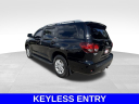 Thumbnail image of 2018 Toyota Sequoia at Wayne Akers Ford