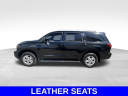 Thumbnail image of 2018 Toyota Sequoia at Wayne Akers Ford