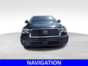 Thumbnail image of 2018 Toyota Sequoia at Wayne Akers Ford