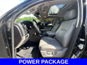 Thumbnail image of 2018 Toyota Sequoia at Wayne Akers Ford
