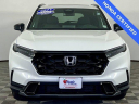 Thumbnail image of 2023 Honda CR-V Hybrid at Apple Honda