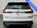 Thumbnail image of 2023 Honda CR-V Hybrid at Apple Honda