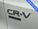 Thumbnail image of 2023 Honda CR-V Hybrid at Apple Honda