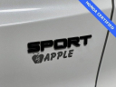 Thumbnail image of 2023 Honda CR-V Hybrid at Apple Honda
