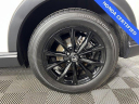 Thumbnail image of 2023 Honda CR-V Hybrid at Apple Honda