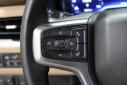 Thumbnail image of 2023 Chevrolet Suburban at EddysChevroletCadillacOfWichita-USED of Wichita, KS