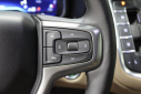 Thumbnail image of 2023 Chevrolet Suburban at EddysChevroletCadillacOfWichita-USED of Wichita, KS