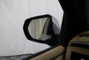 Thumbnail image of 2023 Chevrolet Suburban at EddysChevroletCadillacOfWichita-USED of Wichita, KS