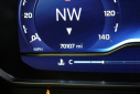 Thumbnail image of 2023 Chevrolet Suburban at EddysChevroletCadillacOfWichita-USED of Wichita, KS