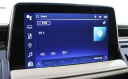 Thumbnail image of 2023 Chevrolet Suburban at EddysChevroletCadillacOfWichita-USED of Wichita, KS