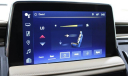 Thumbnail image of 2023 Chevrolet Suburban at EddysChevroletCadillacOfWichita-USED of Wichita, KS