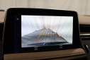 Thumbnail image of 2023 Chevrolet Suburban at EddysChevroletCadillacOfWichita-USED of Wichita, KS