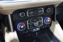 Thumbnail image of 2023 Chevrolet Suburban at EddysChevroletCadillacOfWichita-USED of Wichita, KS