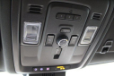 Thumbnail image of 2023 Chevrolet Suburban at EddysChevroletCadillacOfWichita-USED of Wichita, KS