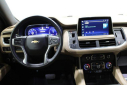 Thumbnail image of 2023 Chevrolet Suburban at EddysChevroletCadillacOfWichita-USED of Wichita, KS