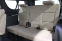 Thumbnail image of 2023 Chevrolet Suburban at EddysChevroletCadillacOfWichita-USED of Wichita, KS