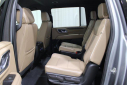Thumbnail image of 2023 Chevrolet Suburban at EddysChevroletCadillacOfWichita-USED of Wichita, KS