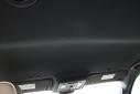 Thumbnail image of 2023 Chevrolet Suburban at EddysChevroletCadillacOfWichita-USED of Wichita, KS