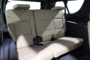 Thumbnail image of 2023 Chevrolet Suburban at EddysChevroletCadillacOfWichita-USED of Wichita, KS