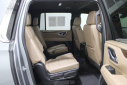 Thumbnail image of 2023 Chevrolet Suburban at EddysChevroletCadillacOfWichita-USED of Wichita, KS