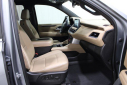 Thumbnail image of 2023 Chevrolet Suburban at EddysChevroletCadillacOfWichita-USED of Wichita, KS