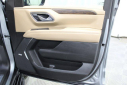 Thumbnail image of 2023 Chevrolet Suburban at EddysChevroletCadillacOfWichita-USED of Wichita, KS