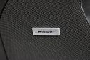 Thumbnail image of 2023 Chevrolet Suburban at EddysChevroletCadillacOfWichita-USED of Wichita, KS