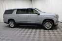 Thumbnail image of 2023 Chevrolet Suburban at EddysChevroletCadillacOfWichita-USED of Wichita, KS