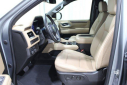Thumbnail image of 2023 Chevrolet Suburban at EddysChevroletCadillacOfWichita-USED of Wichita, KS