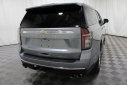 Thumbnail image of 2023 Chevrolet Suburban at EddysChevroletCadillacOfWichita-USED of Wichita, KS