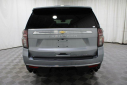 Thumbnail image of 2023 Chevrolet Suburban at EddysChevroletCadillacOfWichita-USED of Wichita, KS
